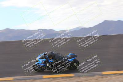 media/Sep-11-2022-SoCal Trackdays (Sun) [[81b7e951af]]/Bowl (820am)/